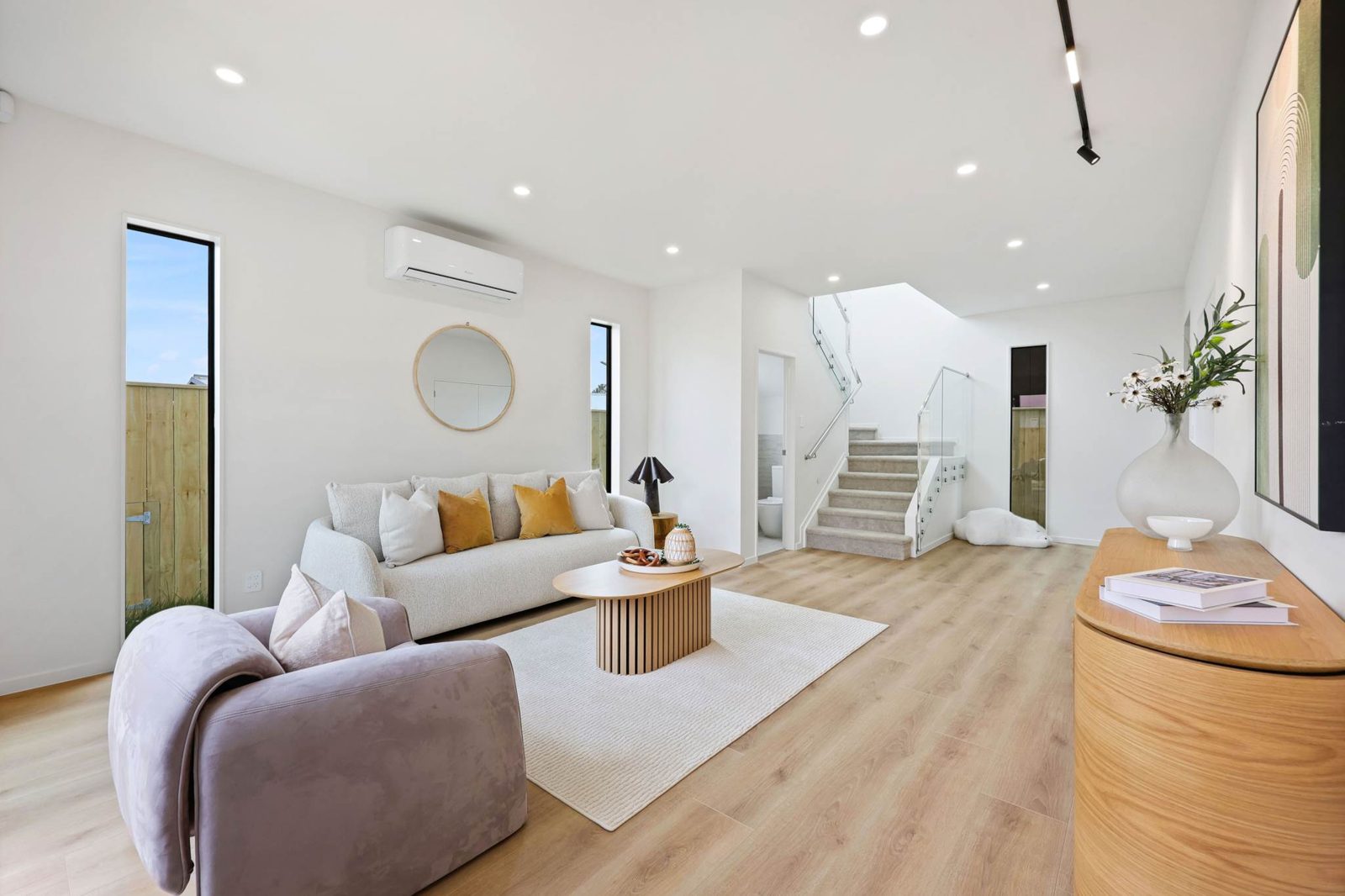 69B Boundary Road, Blockhouse Bay, photo 18
