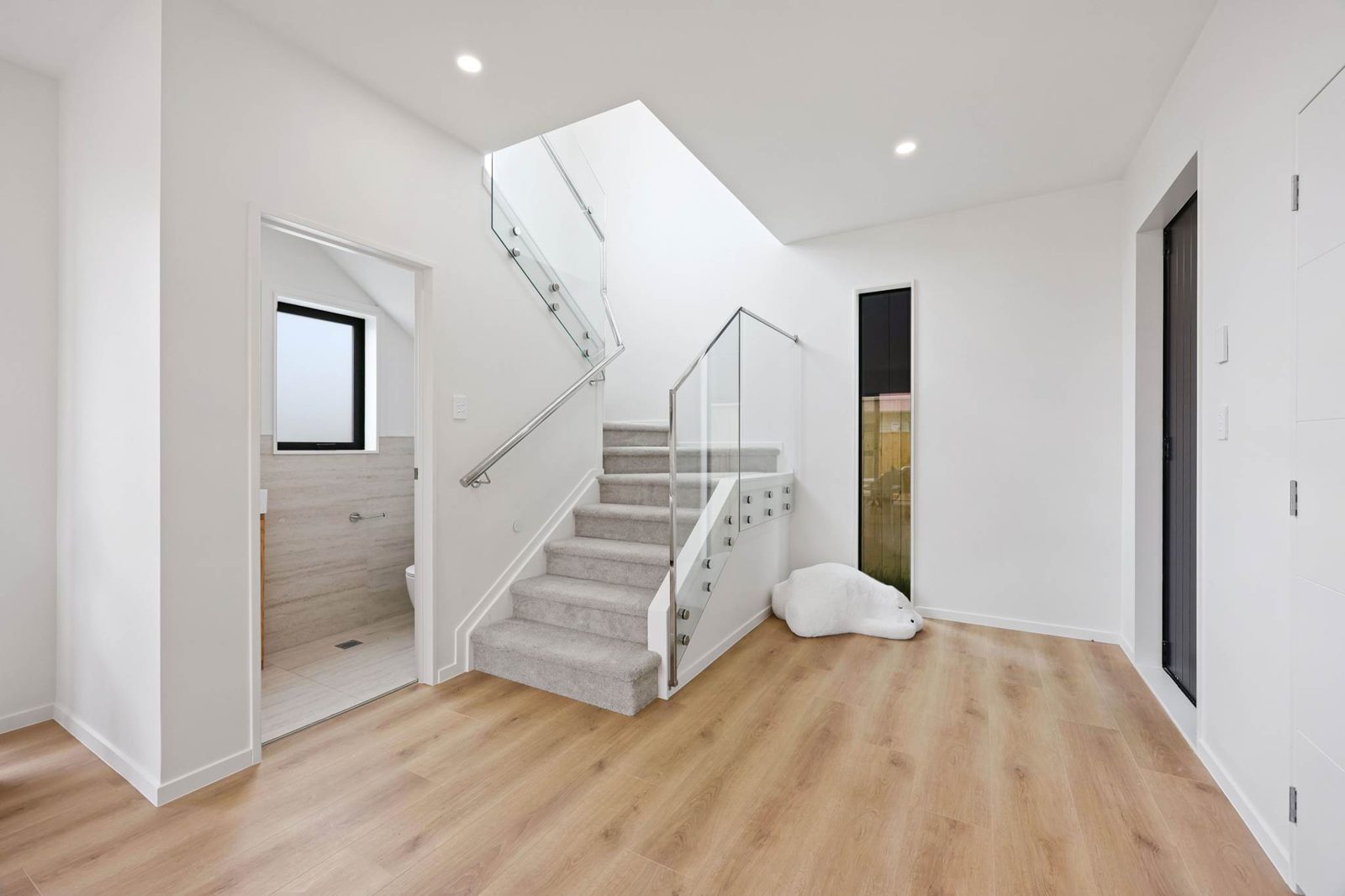 69B Boundary Road, Blockhouse Bay, photo 19