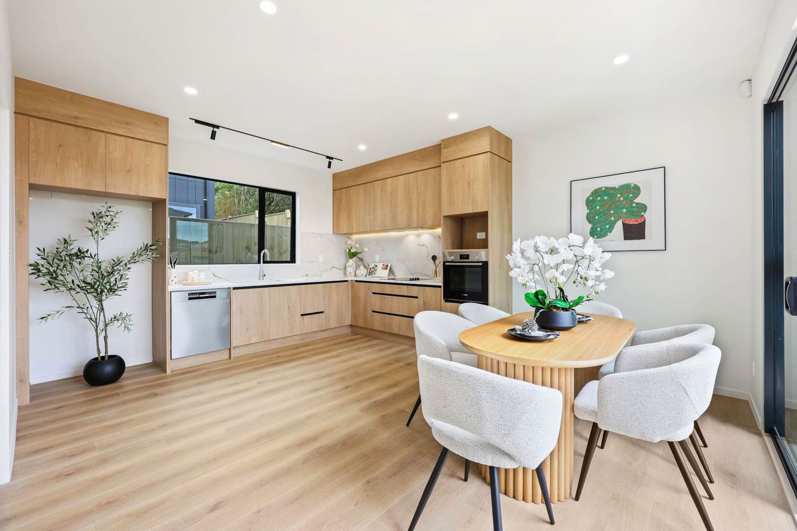 69B Boundary Road, Blockhouse Bay, photo 3