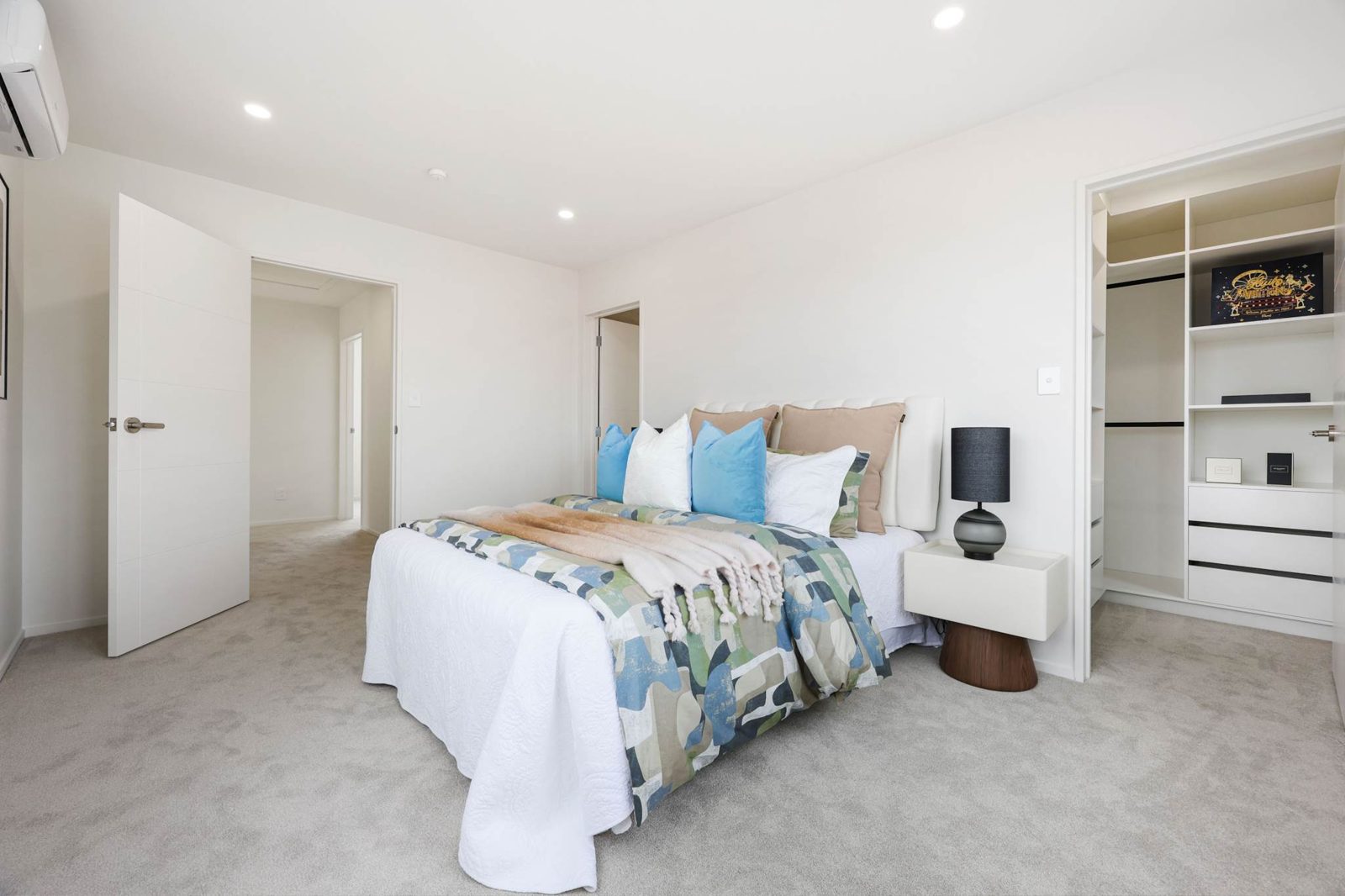 69B Boundary Road, Blockhouse Bay, photo 4