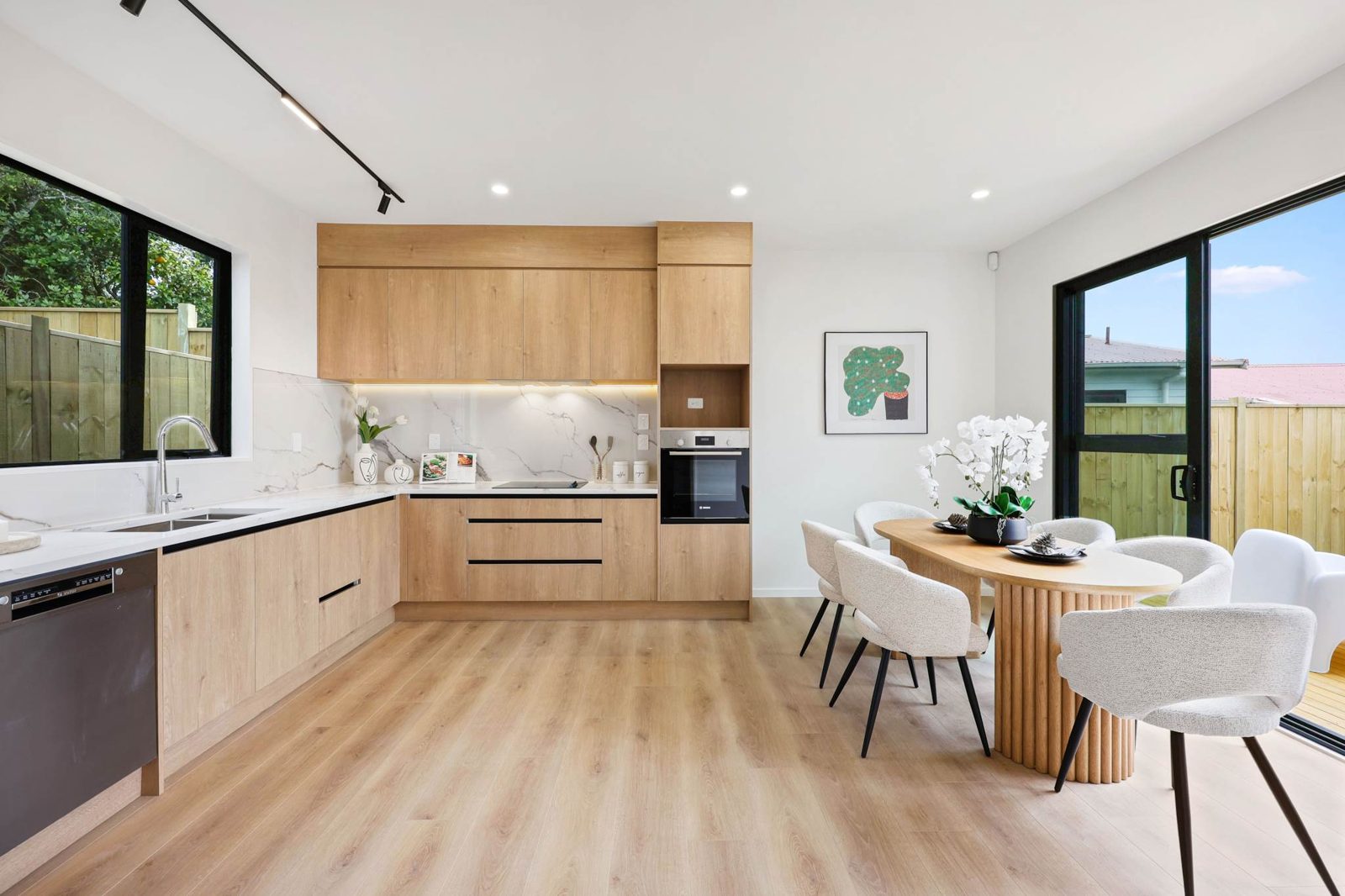 69B Boundary Road, Blockhouse Bay, photo 5