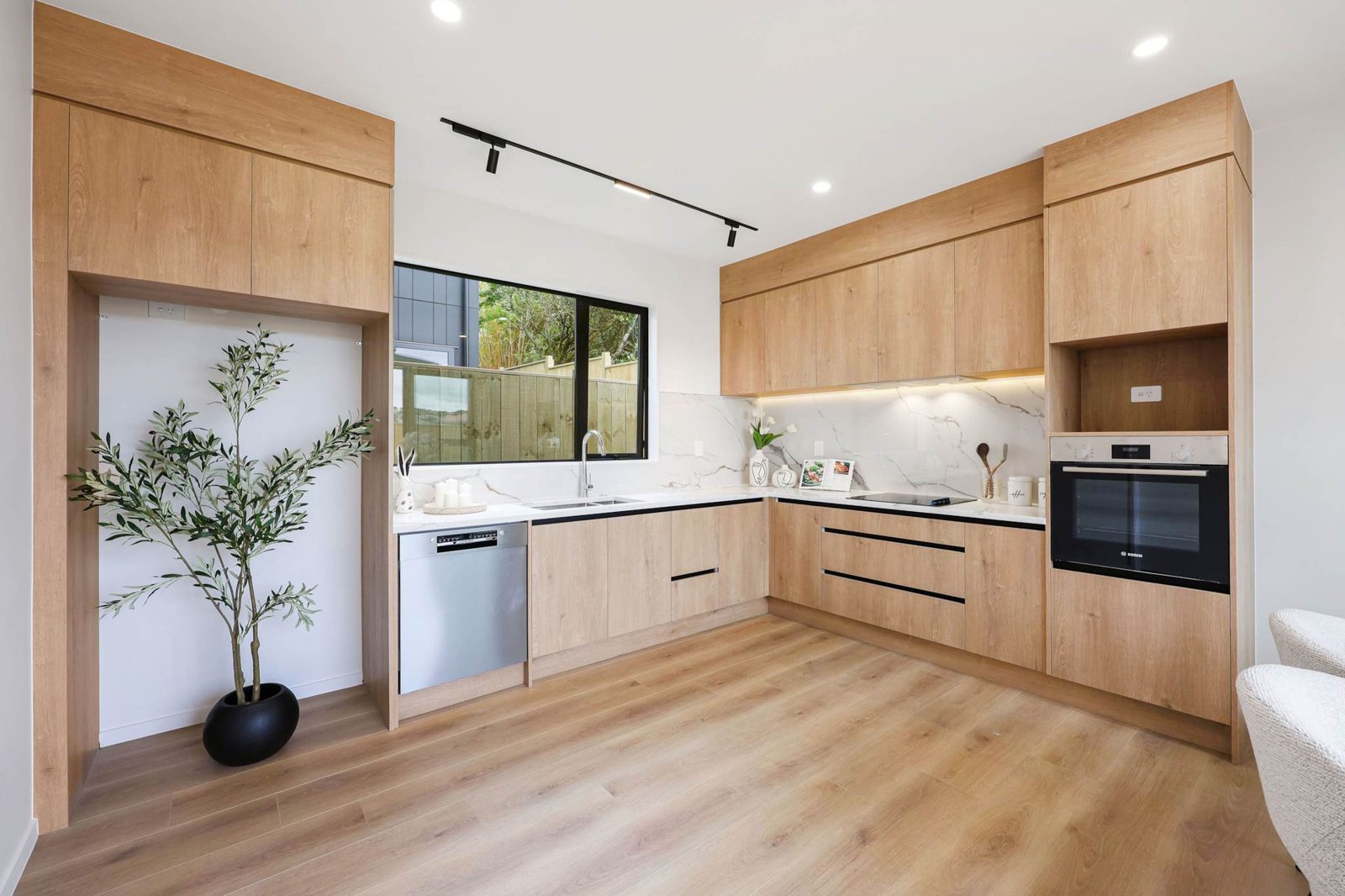 69B Boundary Road, Blockhouse Bay, photo 6