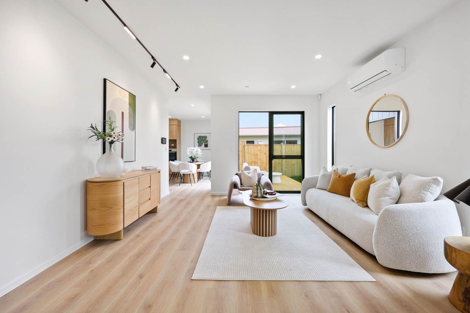 69B Boundary Road, Blockhouse Bay, photo 7