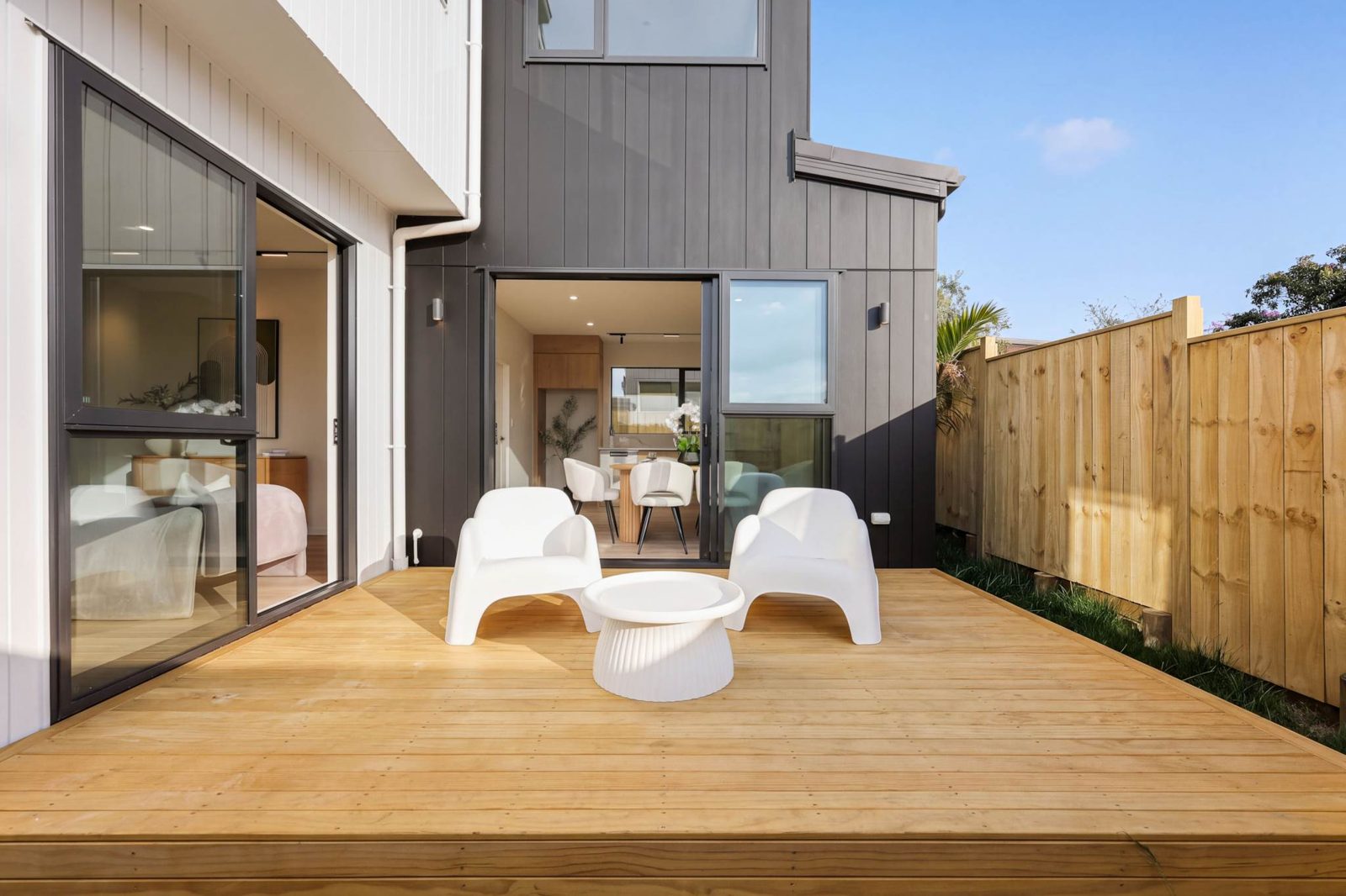 69B Boundary Road, Blockhouse Bay, photo 8