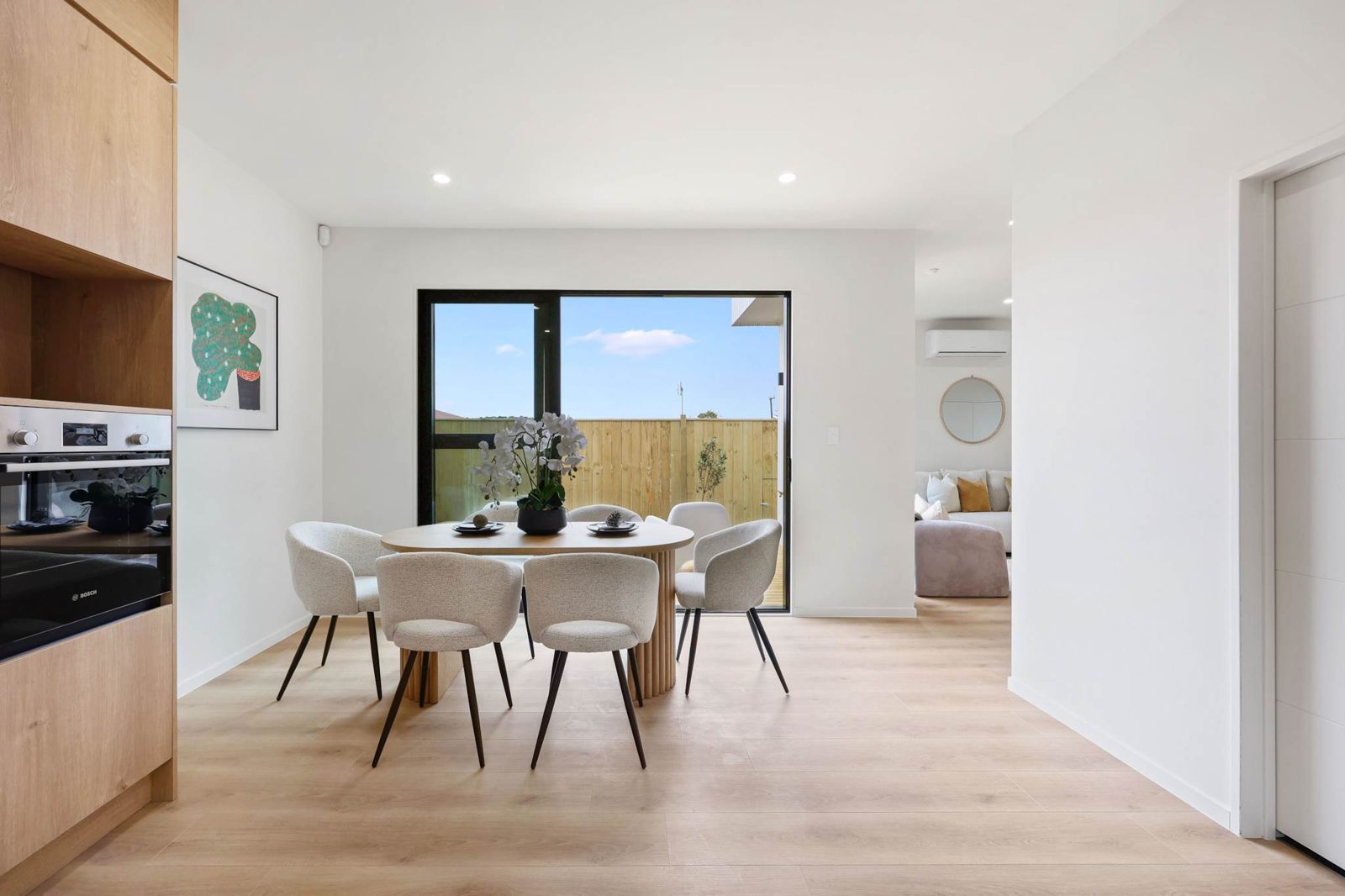 69B Boundary Road, Blockhouse Bay, photo 9