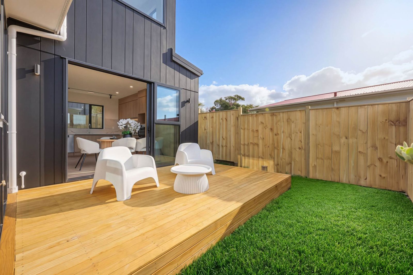 69B Boundary Road, Blockhouse Bay, photo 10