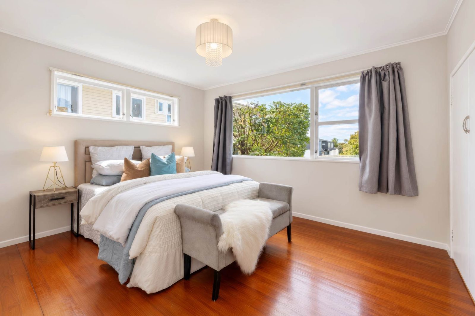 11 Rosalind Road, Glenfield, photo 11