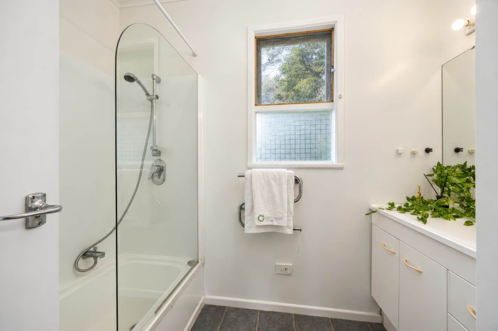 11 Rosalind Road, Glenfield, photo 12
