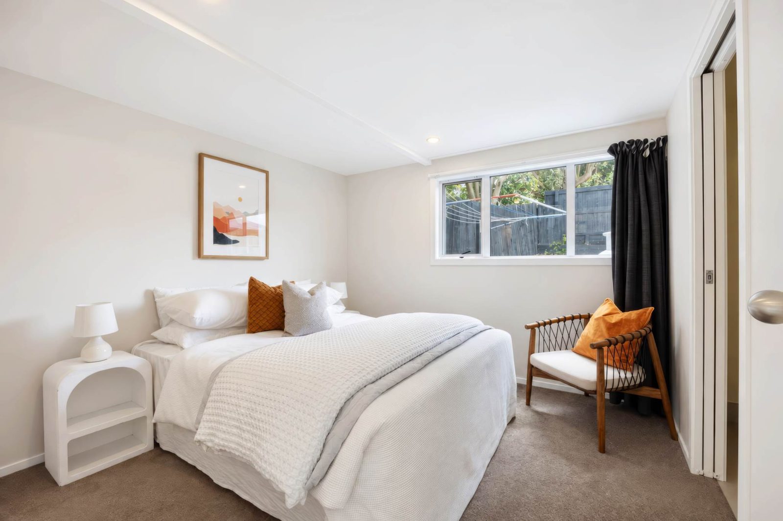 11 Rosalind Road, Glenfield, photo 13