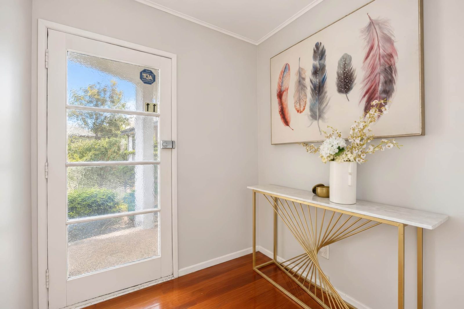 11 Rosalind Road, Glenfield, photo 14