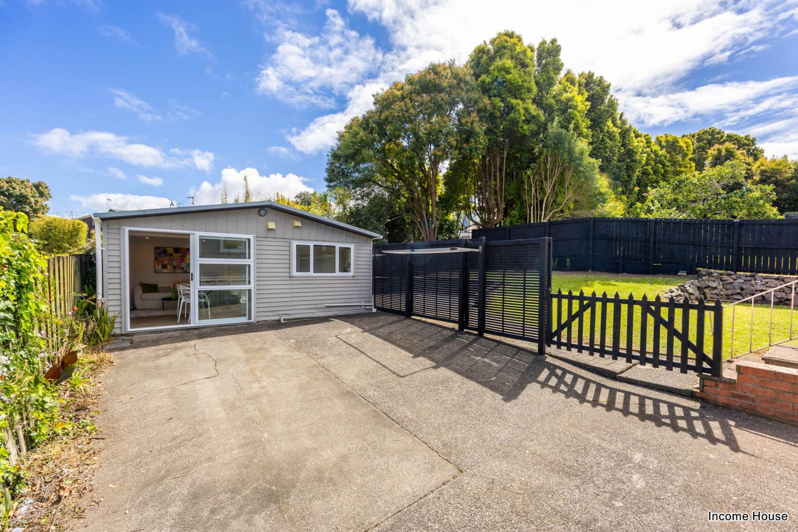 11 Rosalind Road, Glenfield, photo 16