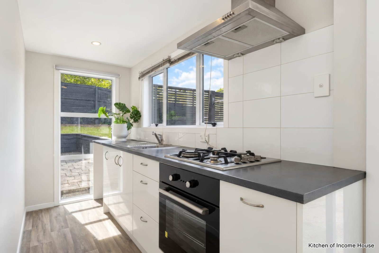 11 Rosalind Road, Glenfield, photo 17