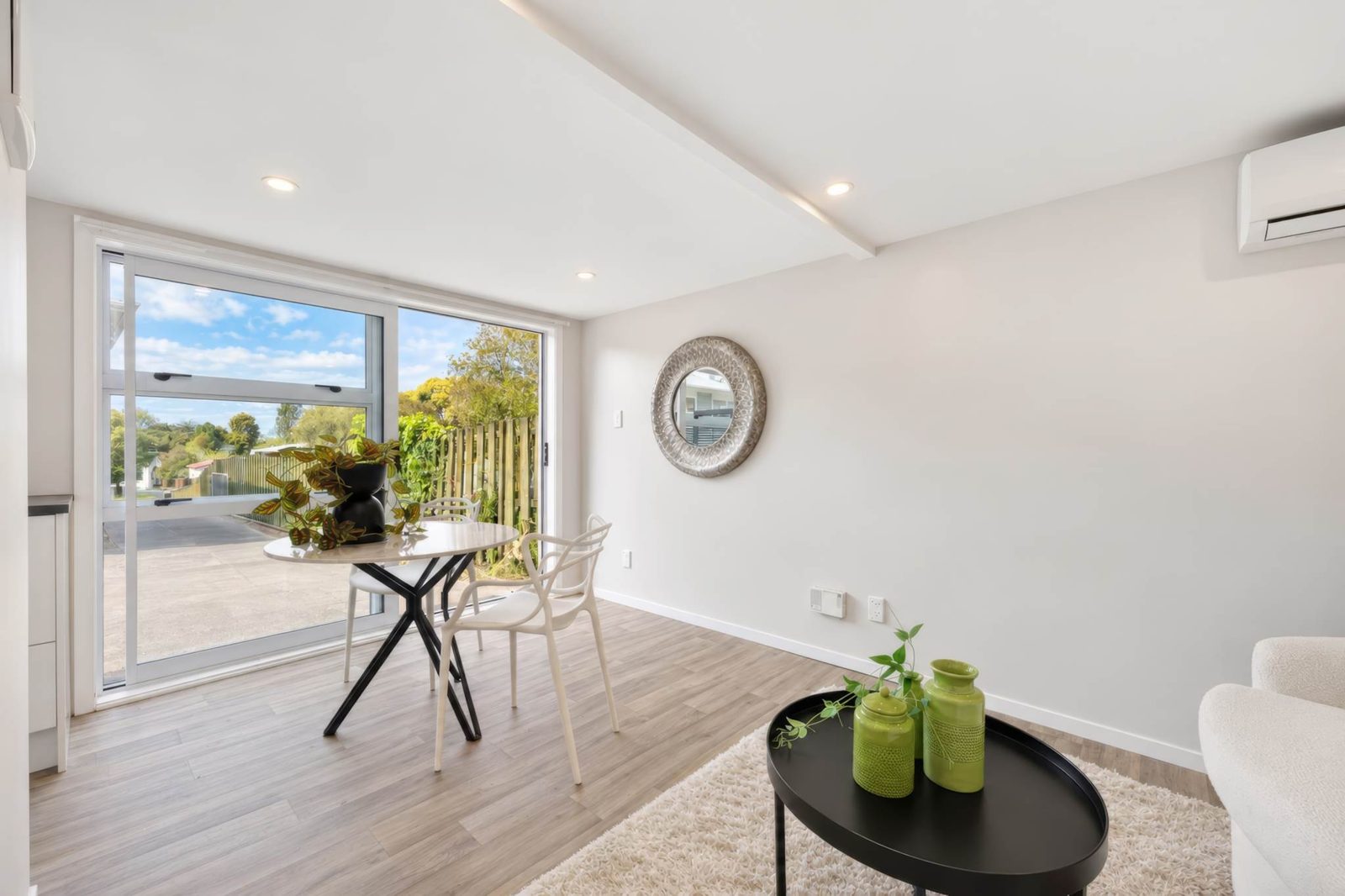 11 Rosalind Road, Glenfield, photo 19