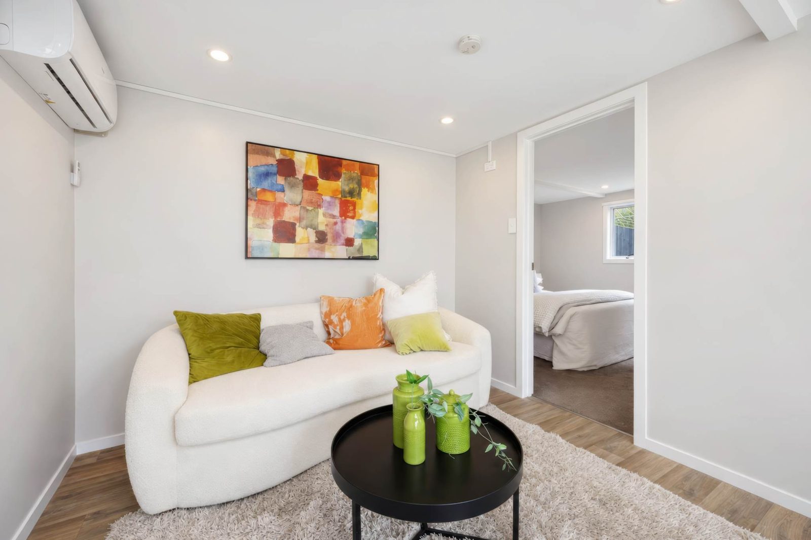 11 Rosalind Road, Glenfield, photo 20