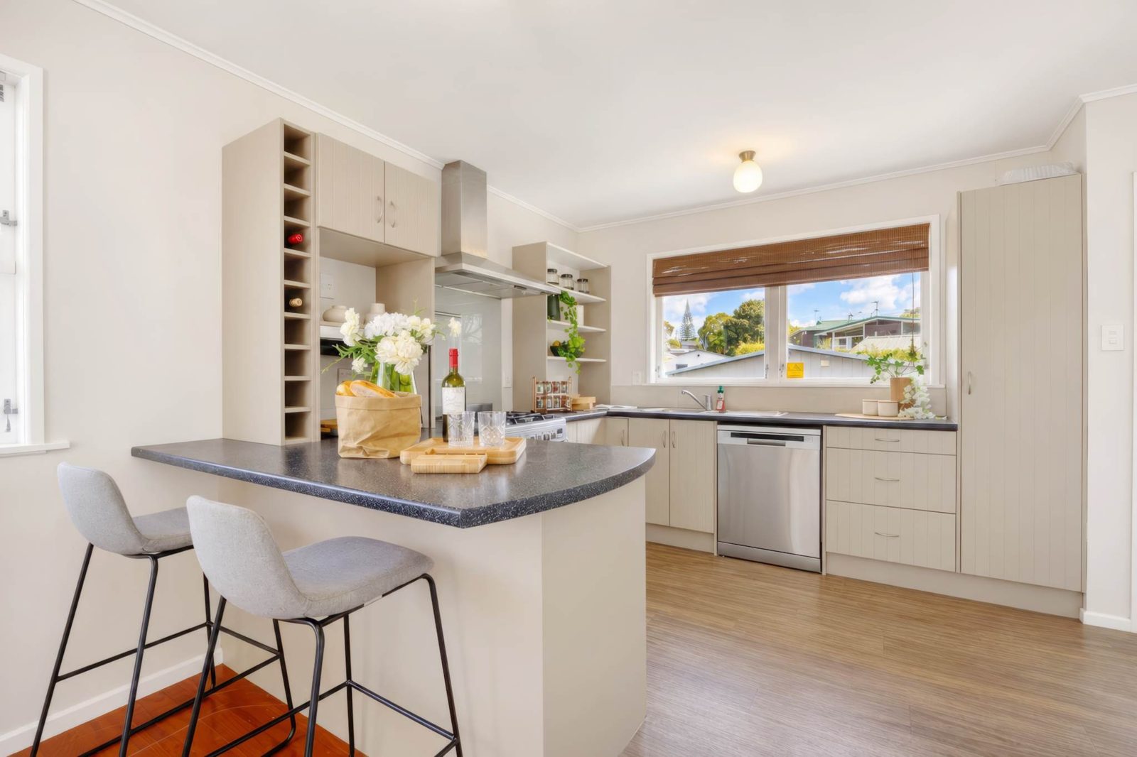 11 Rosalind Road, Glenfield, photo 5