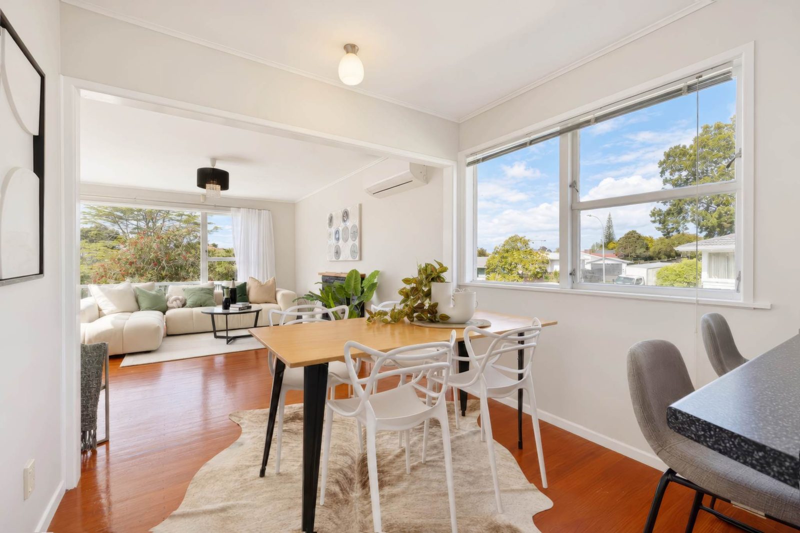 11 Rosalind Road, Glenfield, photo 6