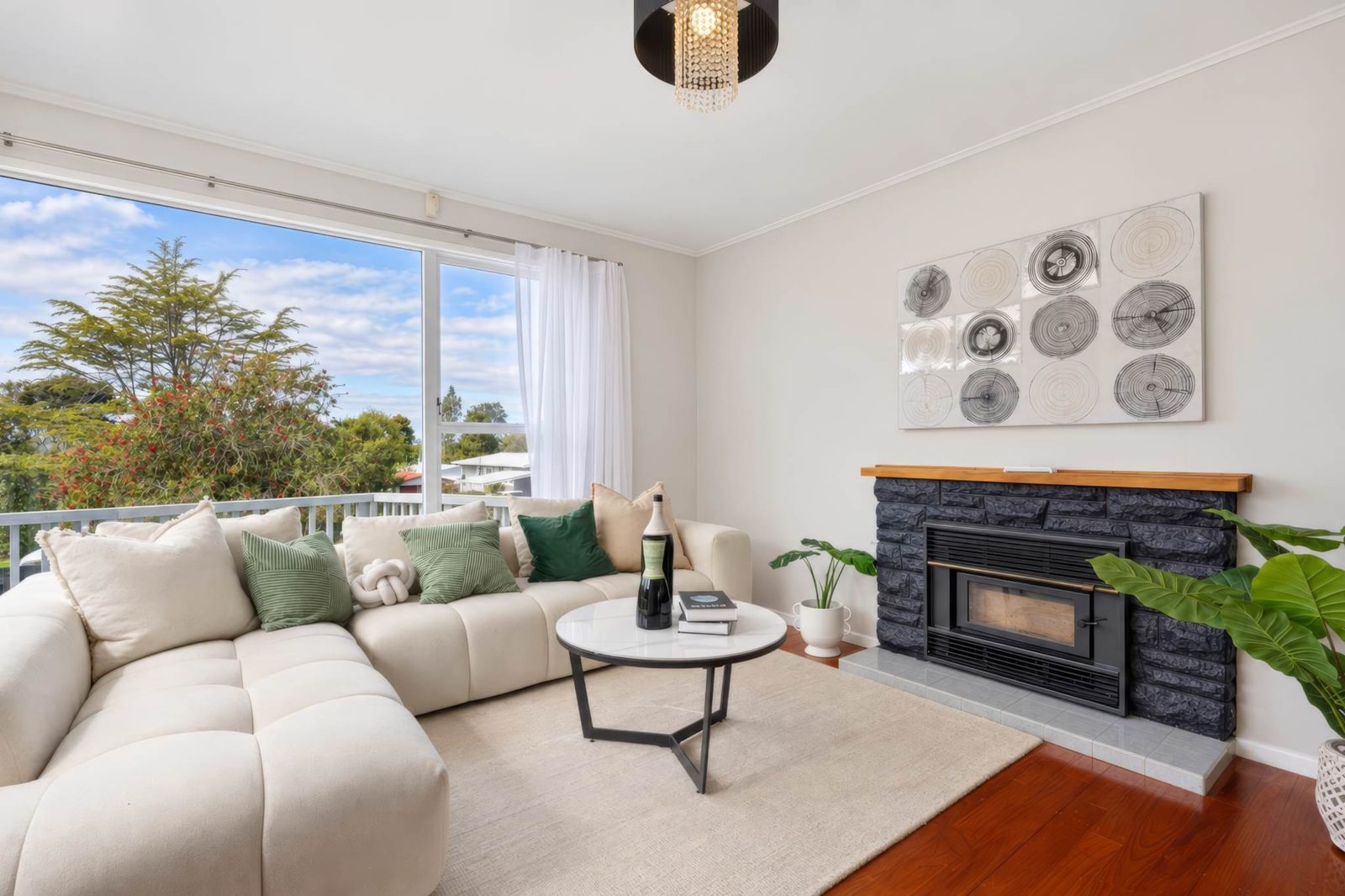 11 Rosalind Road, Glenfield, photo 7