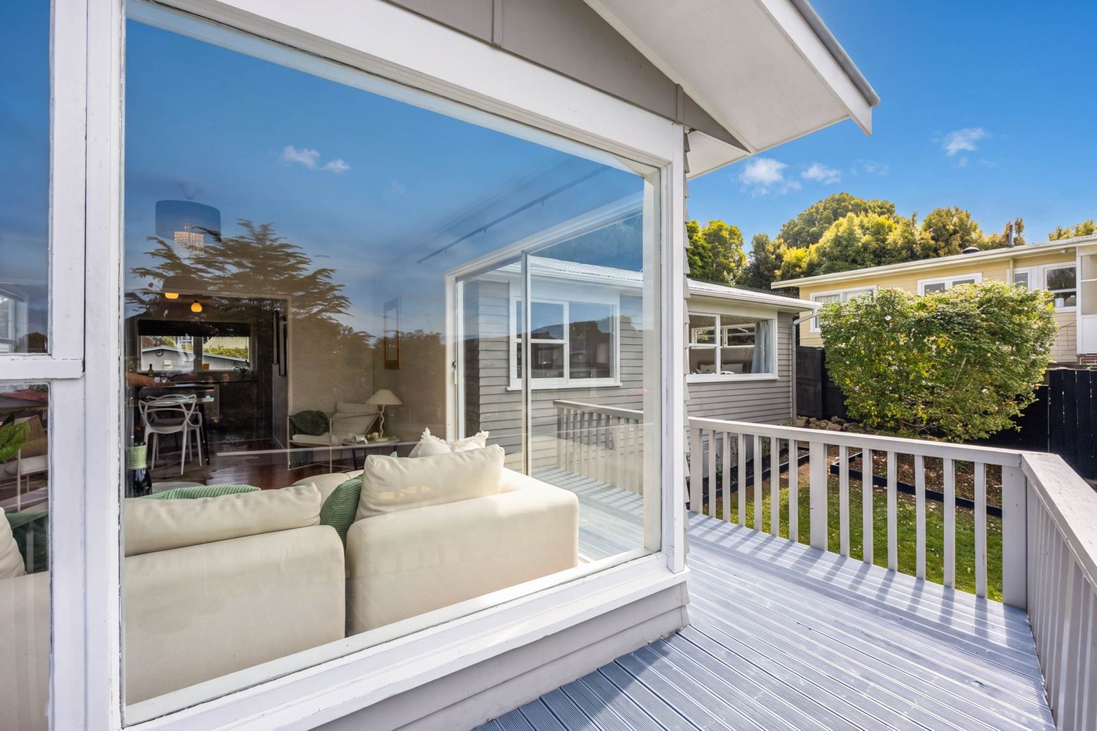 11 Rosalind Road, Glenfield, photo 8