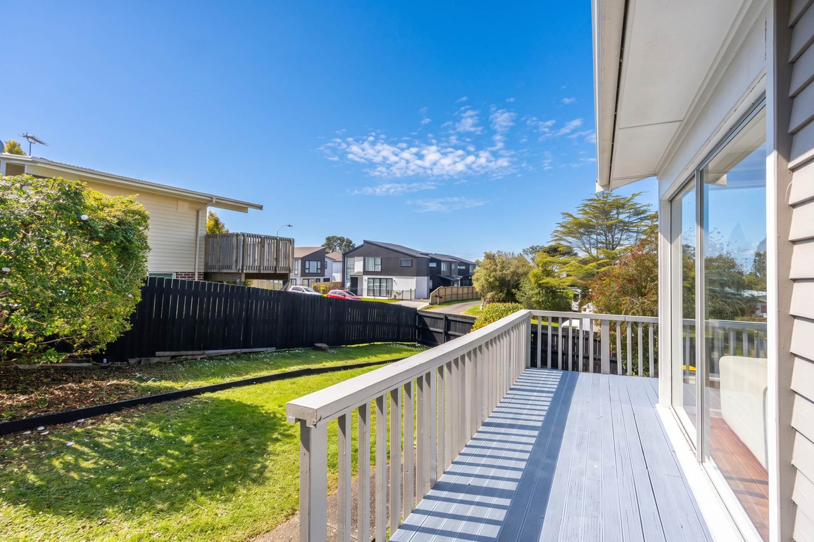 11 Rosalind Road, Glenfield, photo 9