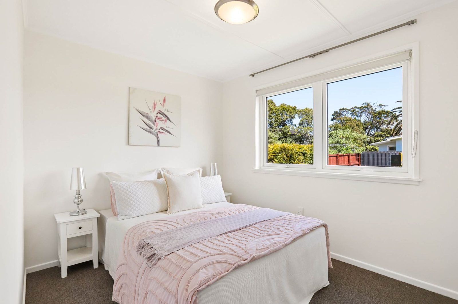 115 Vodanovich Road, Te Atatu South, photo 11