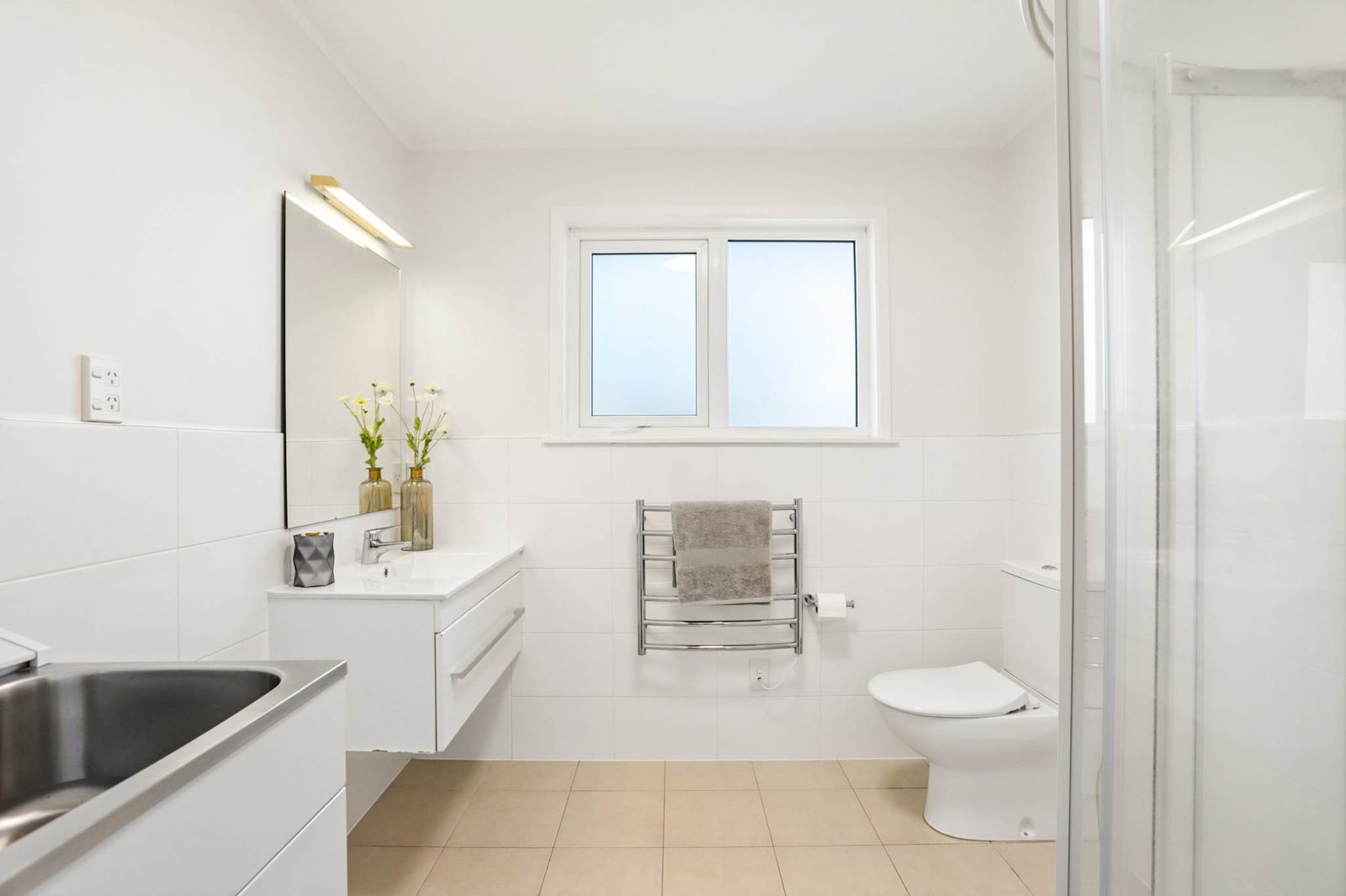 115 Vodanovich Road, Te Atatu South, photo 12