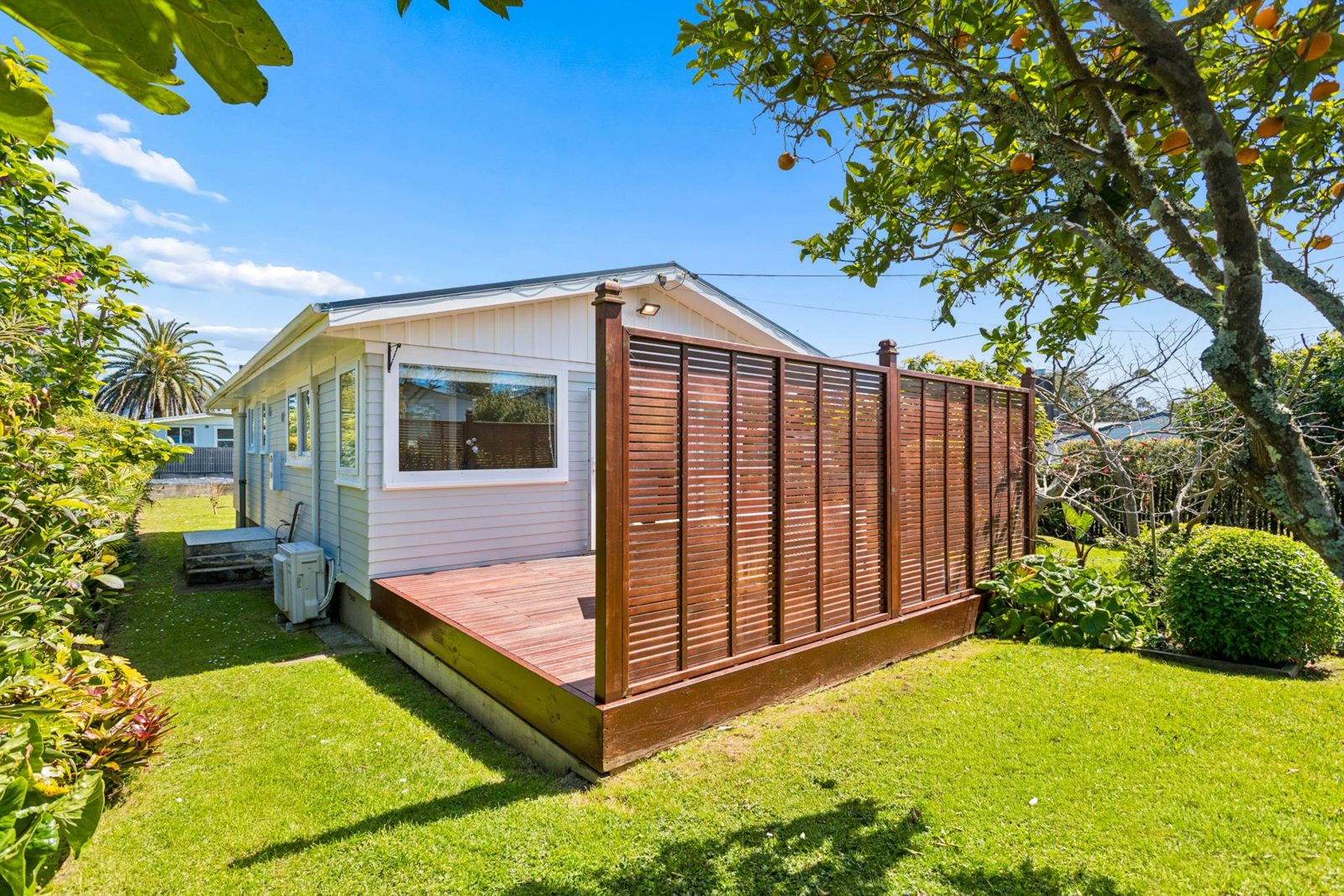 115 Vodanovich Road, Te Atatu South, photo 13