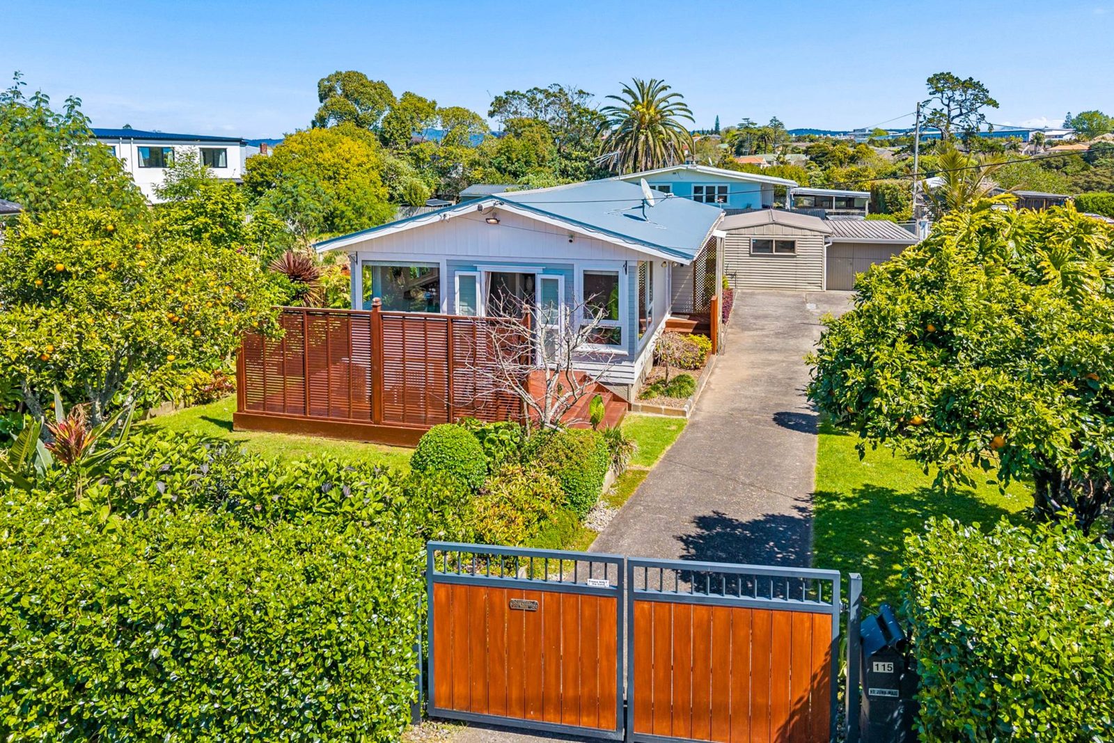 115 Vodanovich Road, Te Atatu South, photo 14
