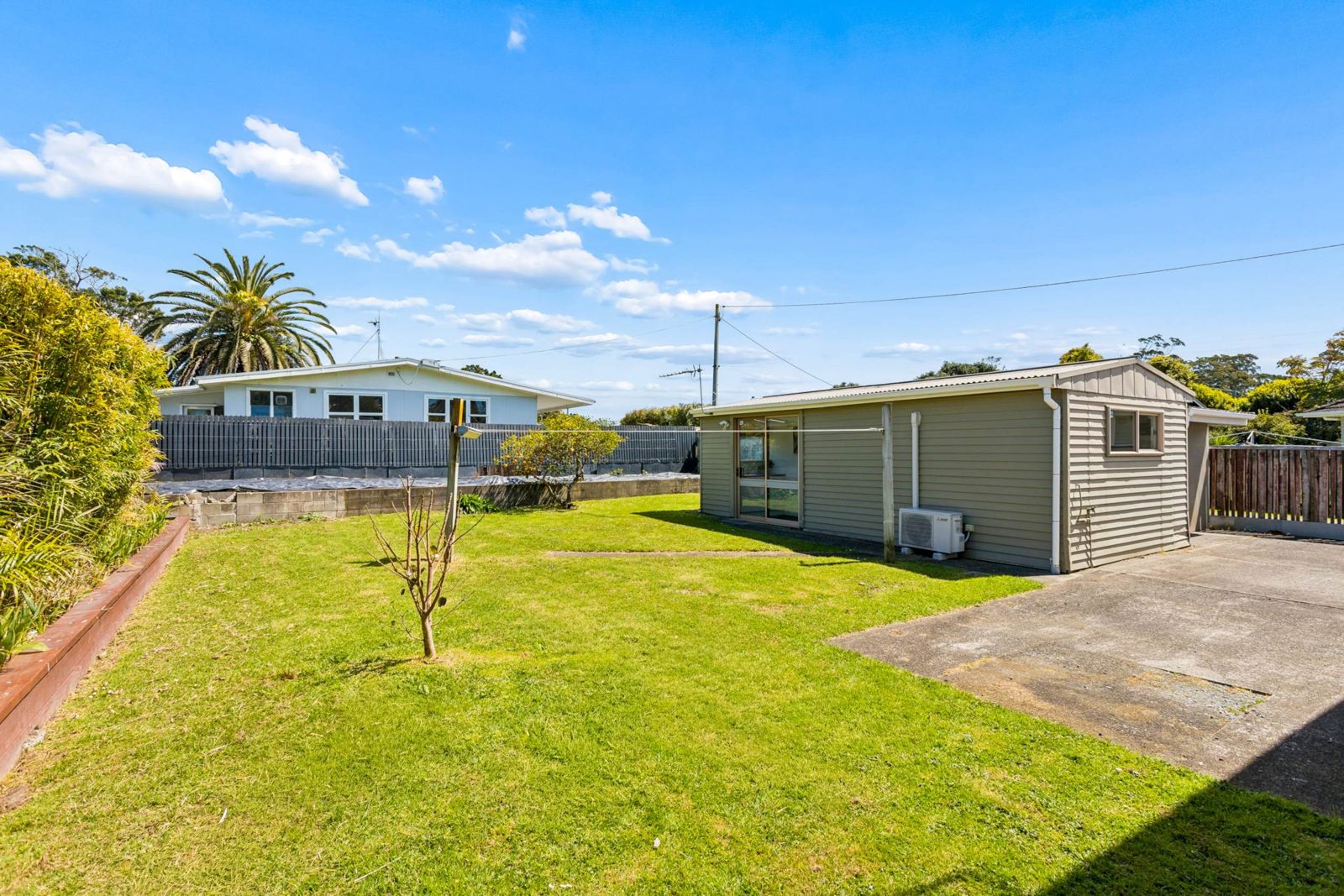 115 Vodanovich Road, Te Atatu South, photo 15