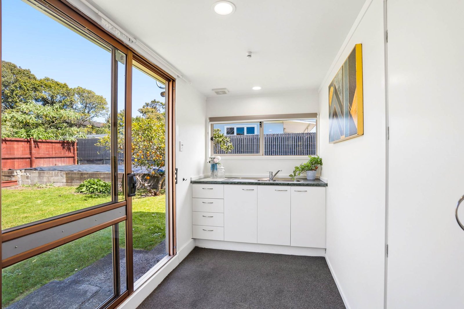 115 Vodanovich Road, Te Atatu South, photo 16