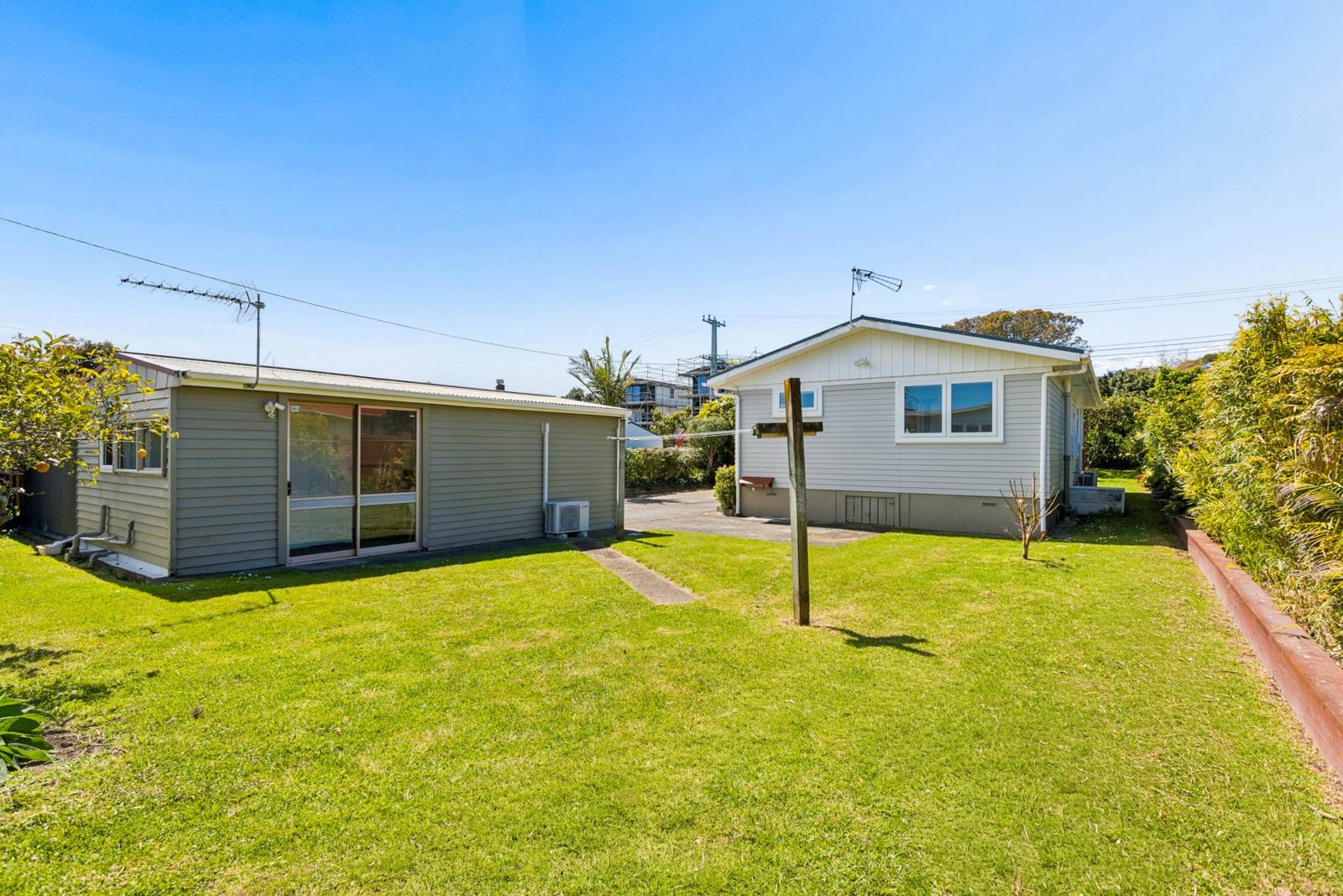 115 Vodanovich Road, Te Atatu South, photo 20