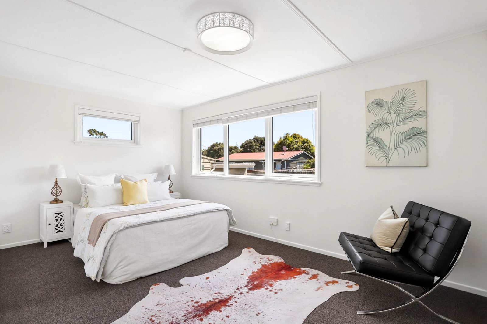 115 Vodanovich Road, Te Atatu South, photo 5