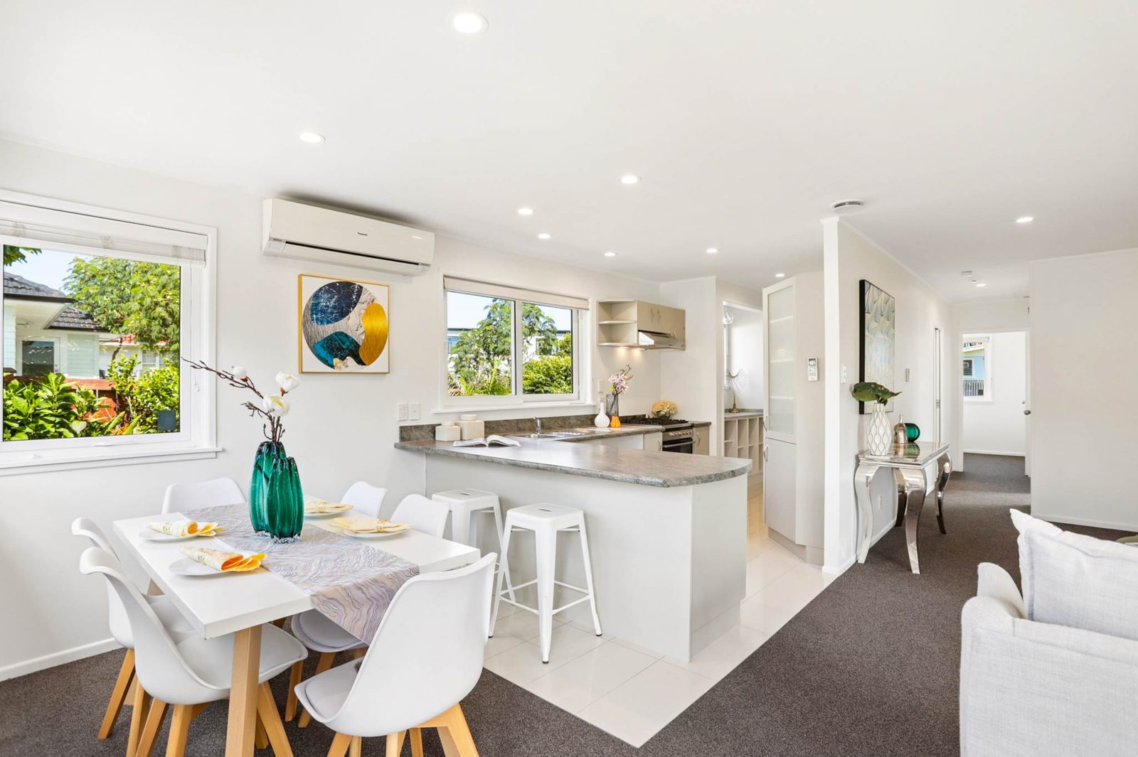 115 Vodanovich Road, Te Atatu South, photo 7