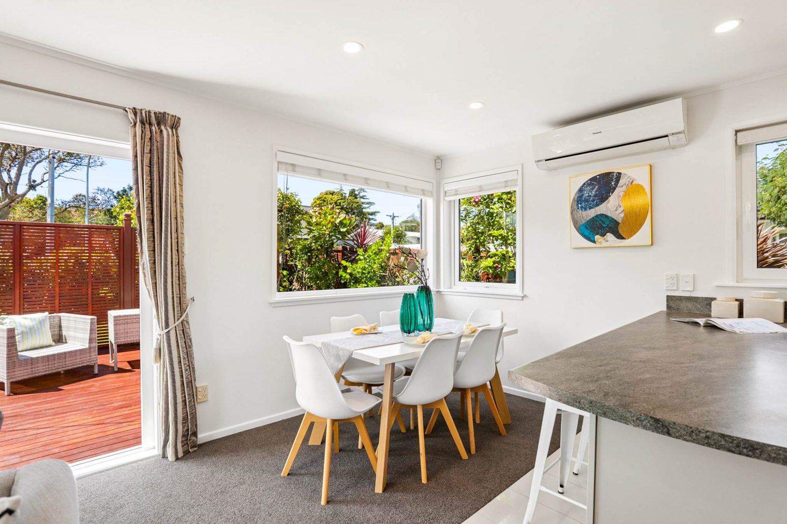 115 Vodanovich Road, Te Atatu South, photo 8
