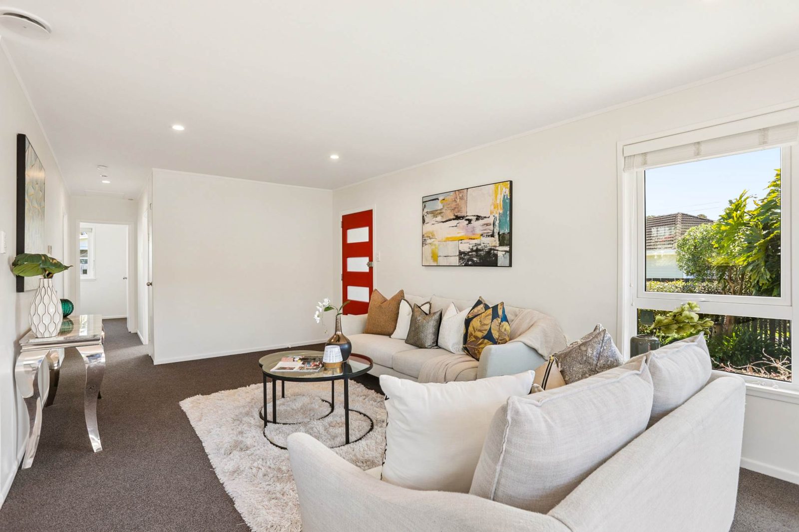 115 Vodanovich Road, Te Atatu South, photo 9
