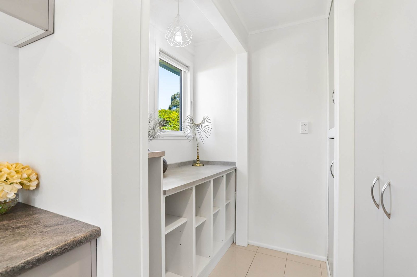 115 Vodanovich Road, Te Atatu South, photo 10