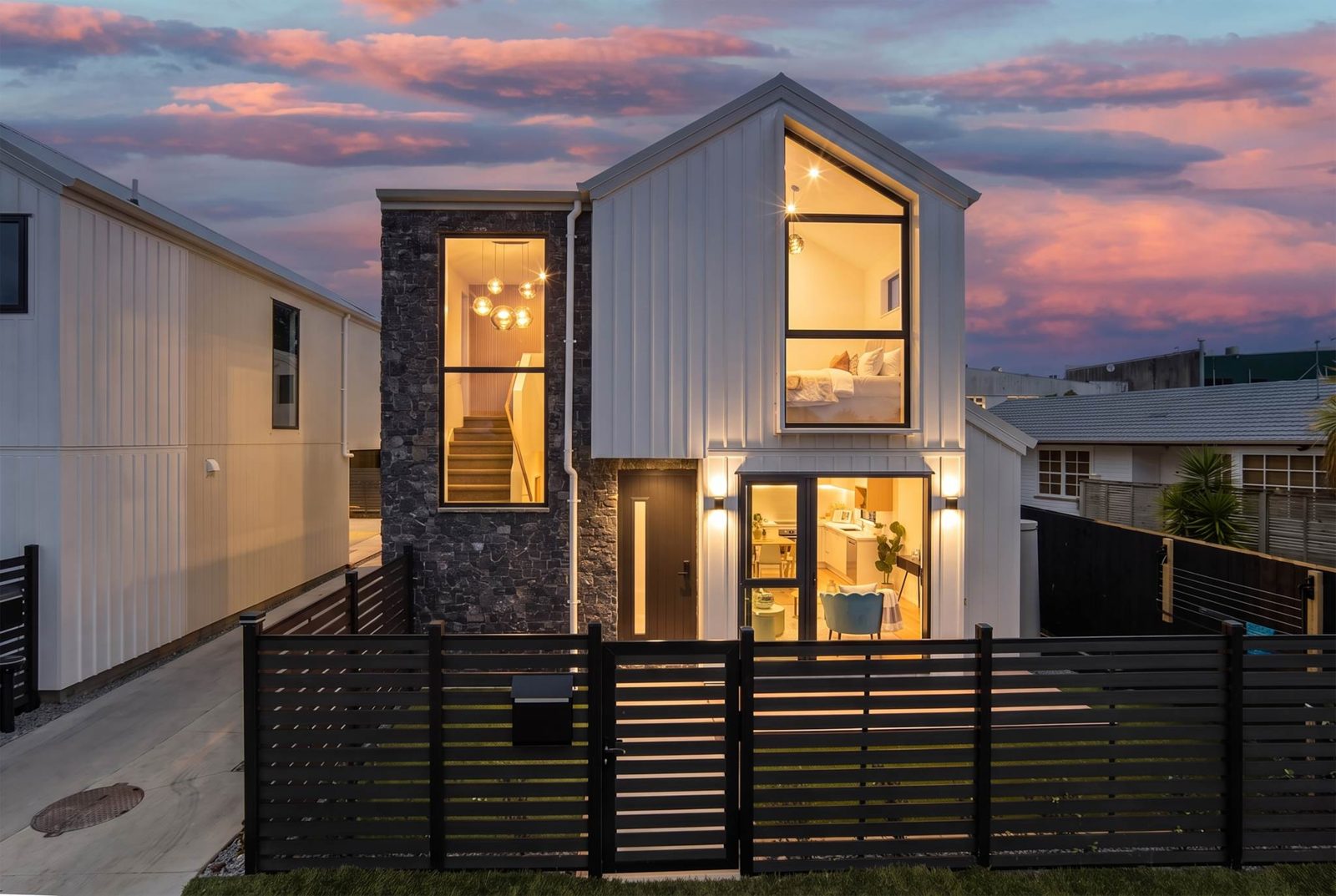 38B Reelick Avenue, Pakuranga Heights, photo 1