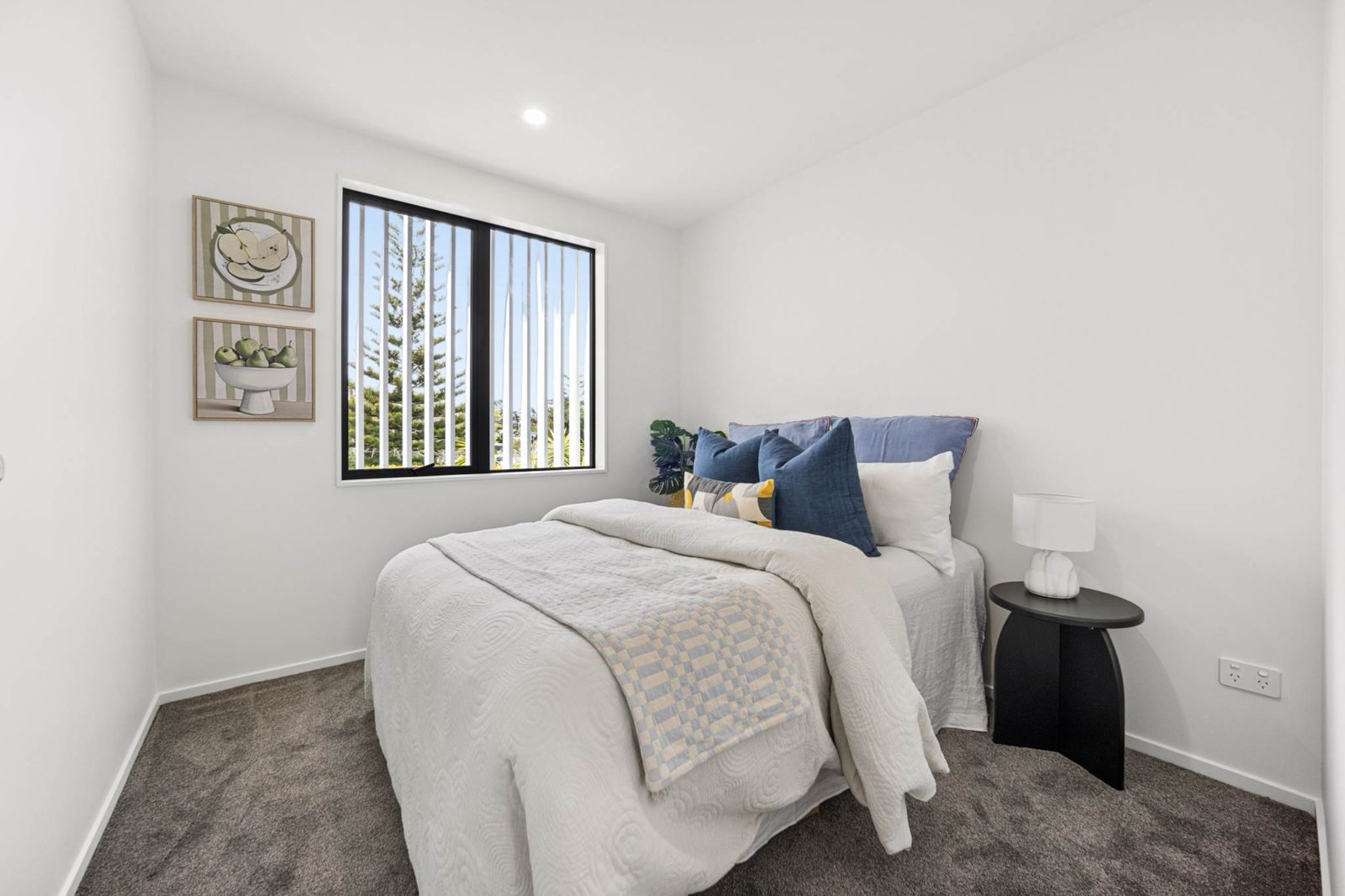 38B Reelick Avenue, Pakuranga Heights, photo 12
