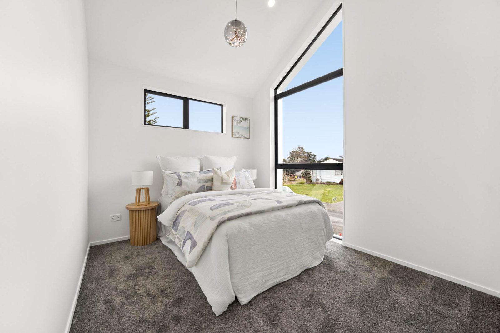 38B Reelick Avenue, Pakuranga Heights, photo 13