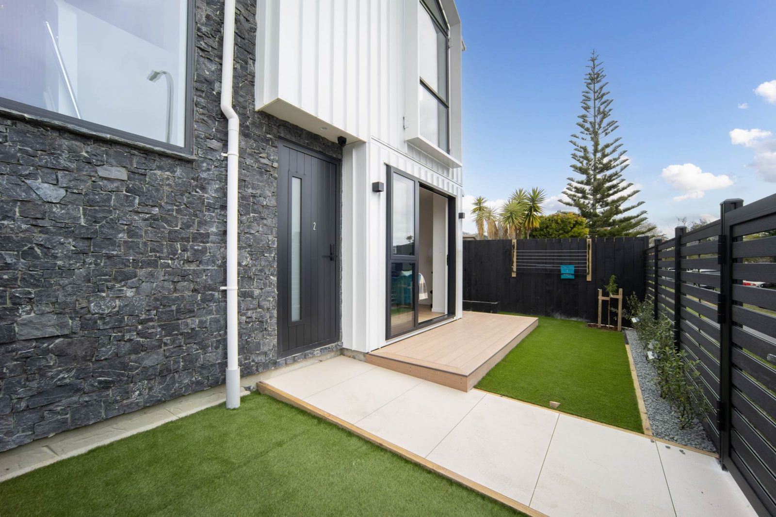 38B Reelick Avenue, Pakuranga Heights, photo 17