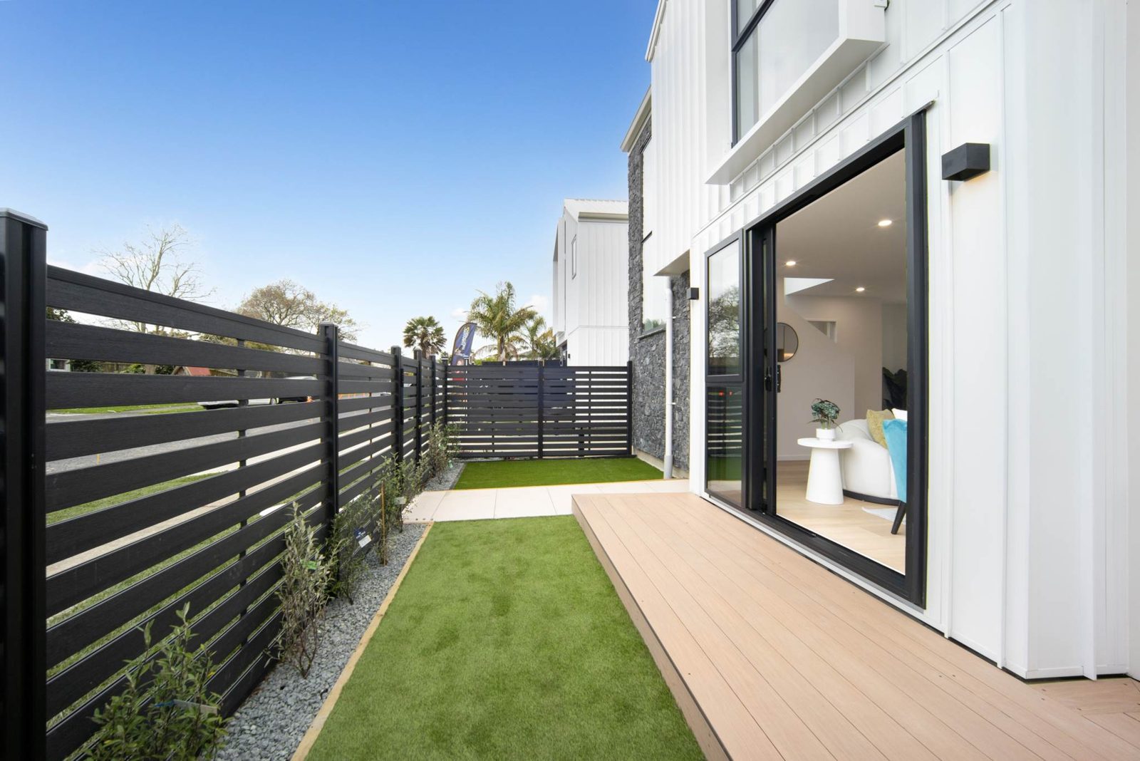 38B Reelick Avenue, Pakuranga Heights, photo 18