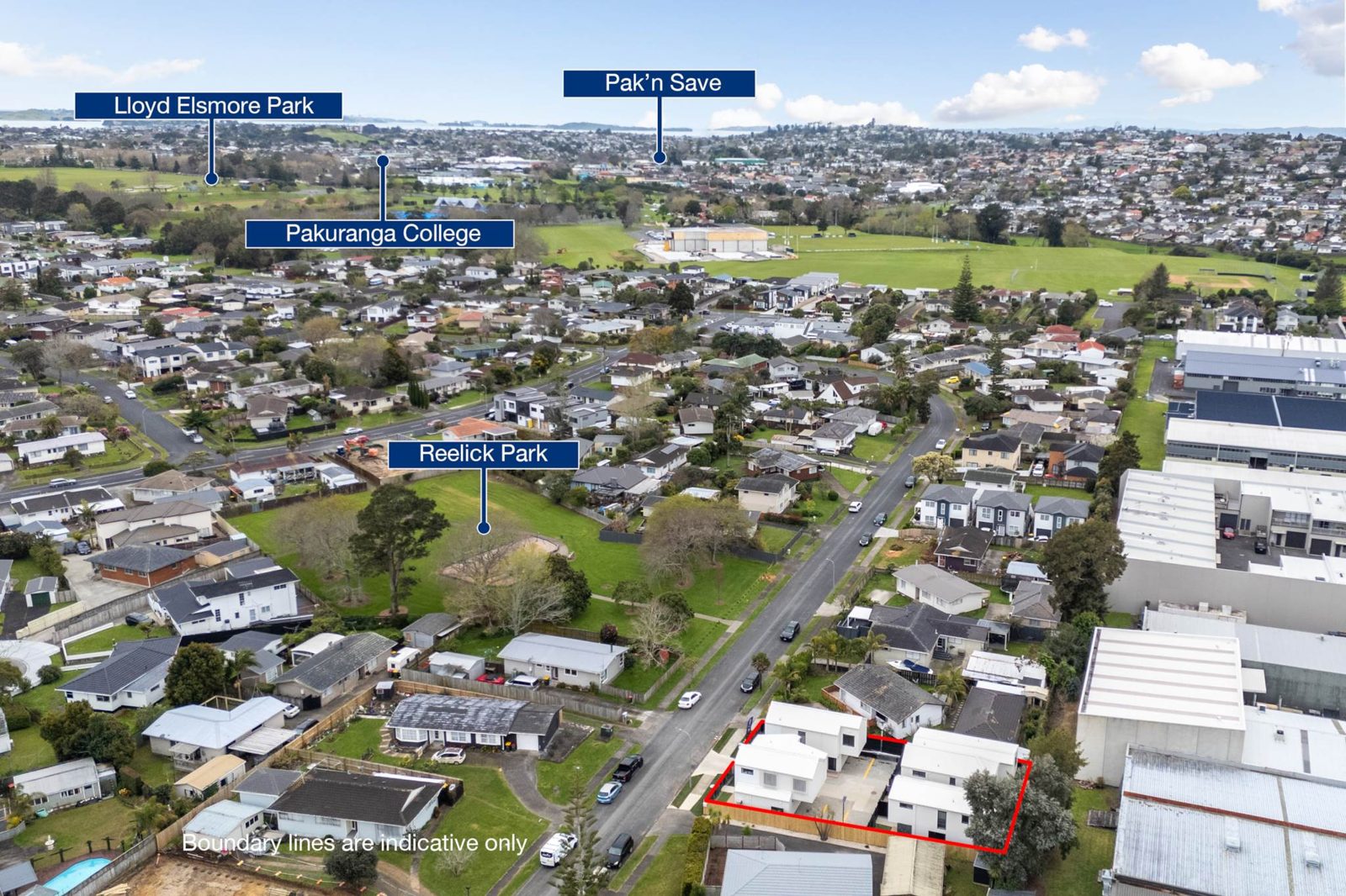 38B Reelick Avenue, Pakuranga Heights, photo 19