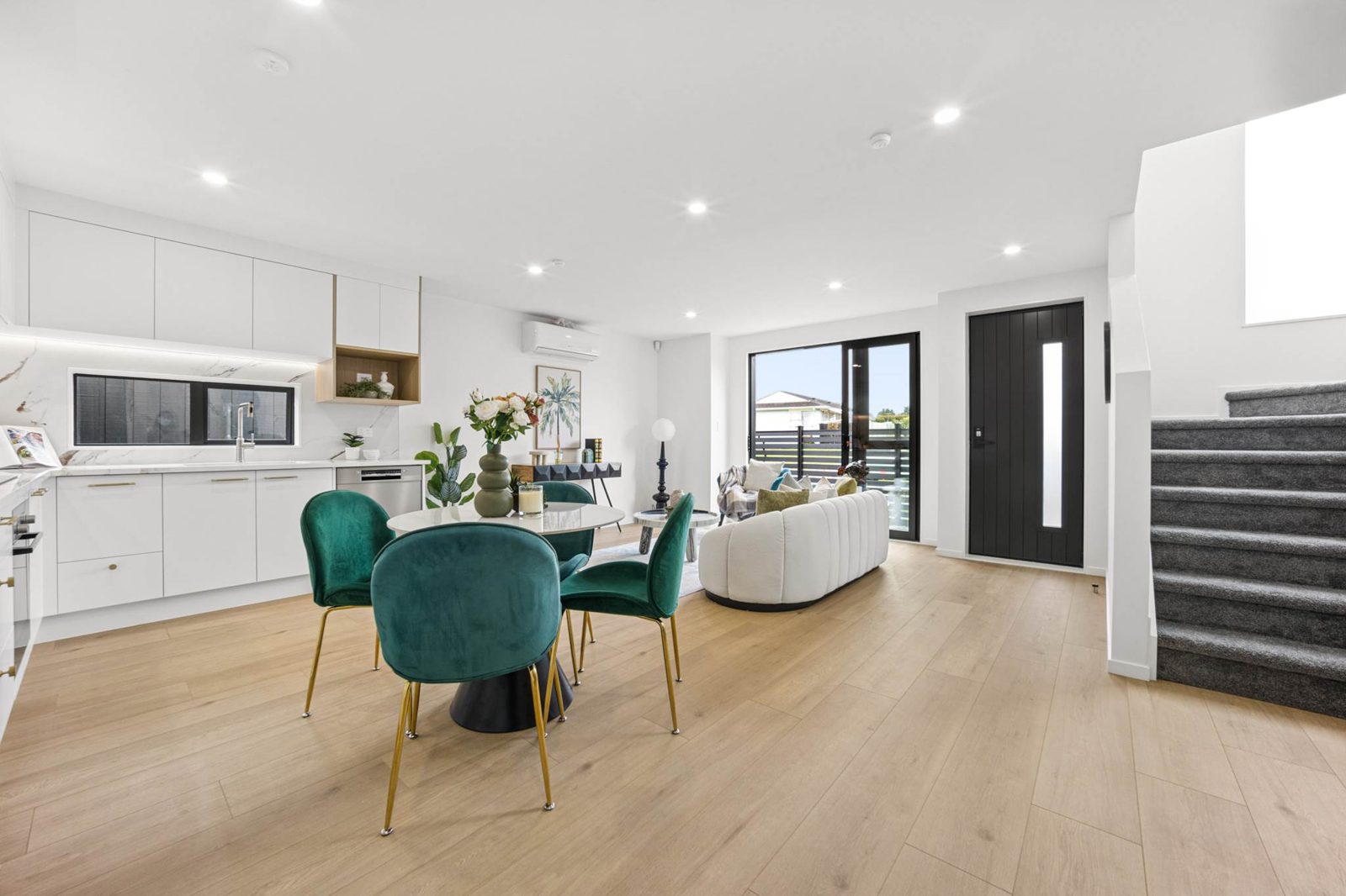 38B Reelick Avenue, Pakuranga Heights, photo 4