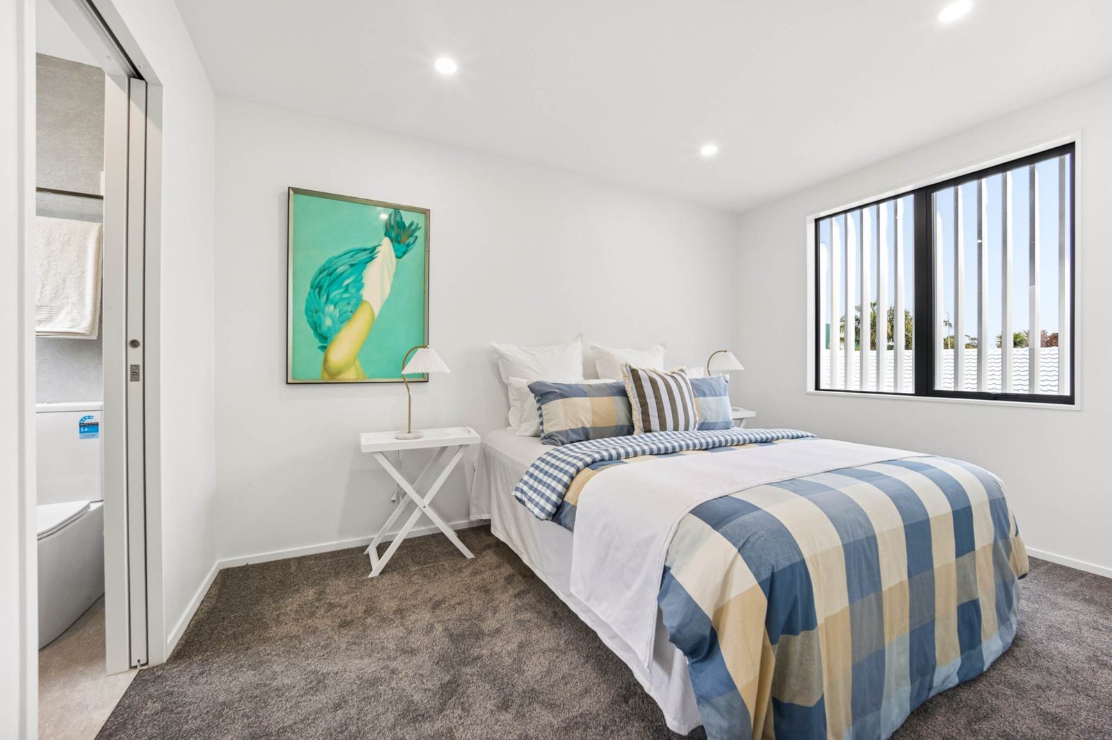 38B Reelick Avenue, Pakuranga Heights, photo 5