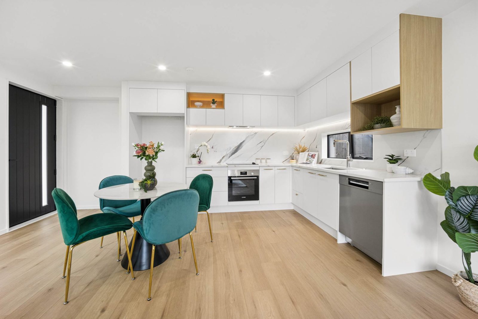 38B Reelick Avenue, Pakuranga Heights, photo 9