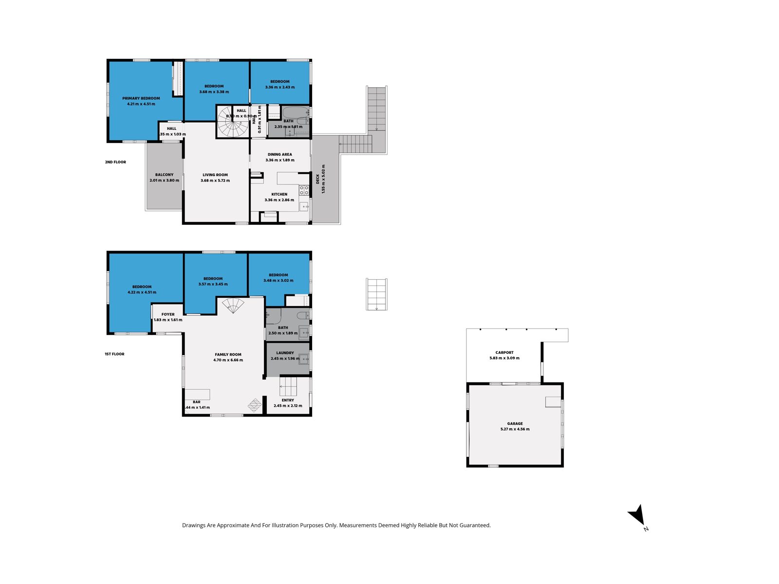 6 Preston Avenue, Henderson, photo 2