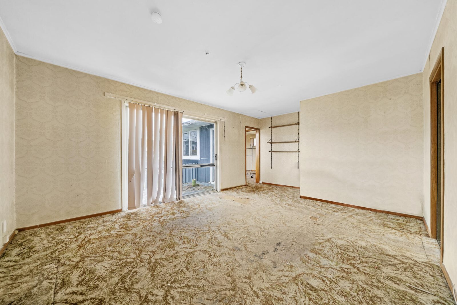 6 Preston Avenue, Henderson, photo 12