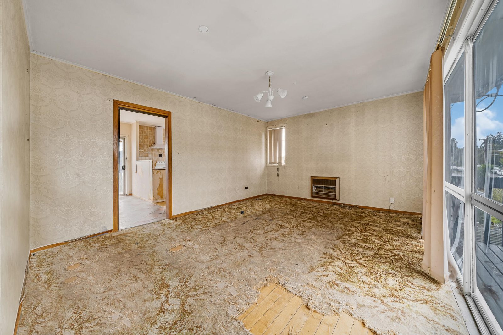 6 Preston Avenue, Henderson, photo 13