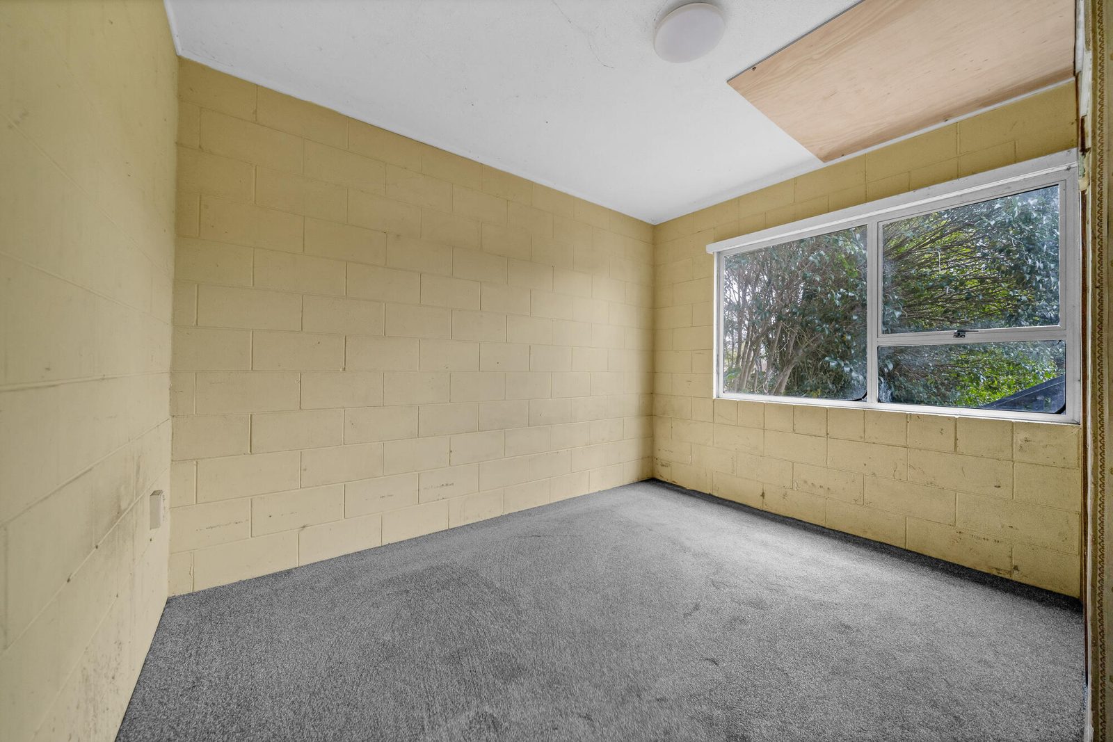 6 Preston Avenue, Henderson, photo 14