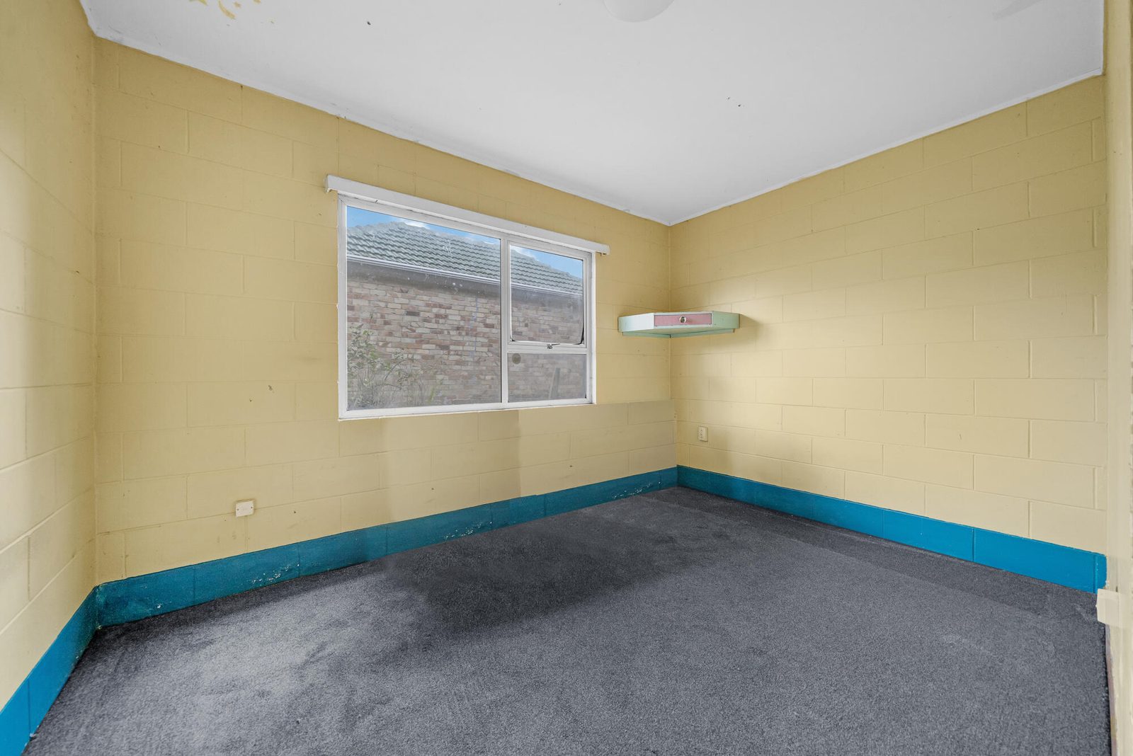 6 Preston Avenue, Henderson, photo 16