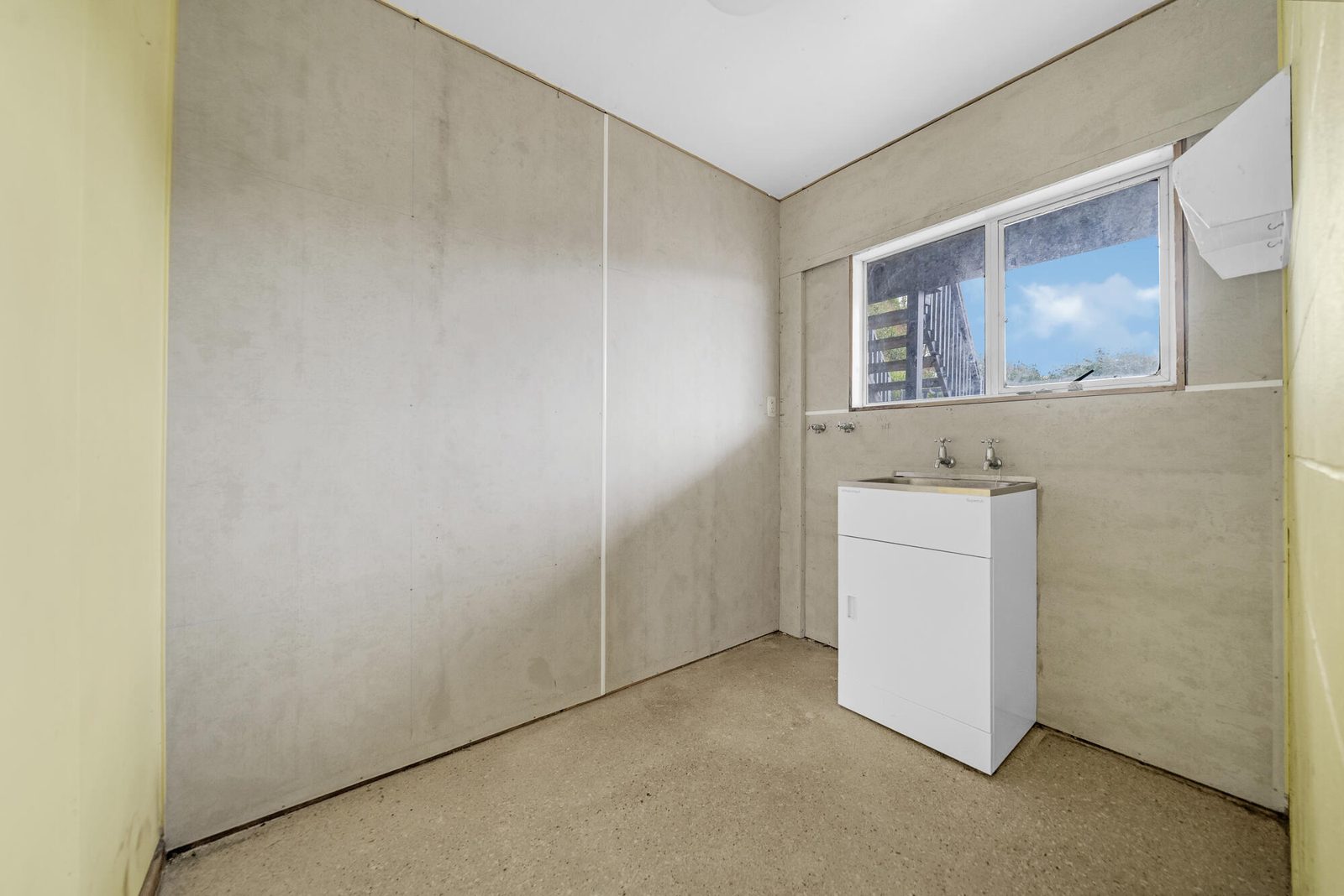 6 Preston Avenue, Henderson, photo 19